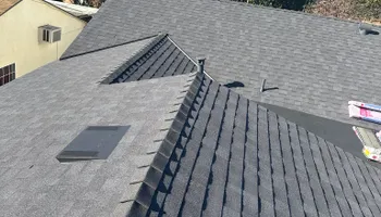 Roofing Installation for TruFix Roofing in Los Angeles, CA