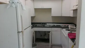 Electrical Repairs for Landfair Electric and Paint Inc in Sanford, FL