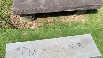 Outdoor Furniture for Clean Slate Pressure Washing in Birmingham, AL