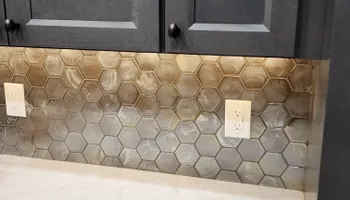 Bathroom Tiling for Elite Custom Tile Installations in Ocala, FL