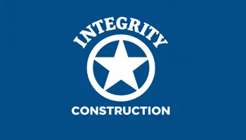 New Homes for Integrity Construction  in Azle, Texas