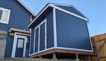 Kitchen & Bathroom Remodels for Happy Home Projects Co-op in Lakewood, CO