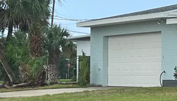 Exterior Painting for FLORIDA PAINTING PLUS in Port Orange, FL