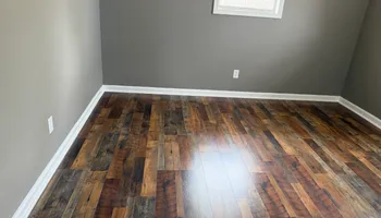 Roofing Installation for Silverstone Property Inspection and Construction LLC in Pooler, GA