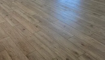 Floor Installation for Smart Flooring in Sunrise Beach, MO