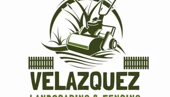 Fence Installation for Velazquez Landscaping & Fencing LLc in Bridgeton, NJ
