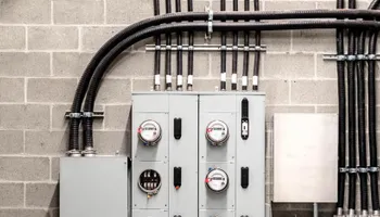 Electrical Repairs for Wired Up Electric, LLC in Dickinson, ND