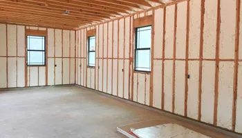 Attic Insulation for M S J CONTRACTING AND REAL ESTATE in Philadelphia, PA