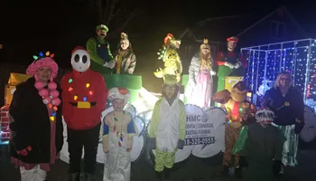 Plumbing Service/Repairs for HMC Plumbing in Olney, IL