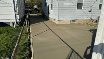 Waterproofing & Foundation Repairs for The Guys Landscaping & Foundation Repairs LLC in Oakland County, MI