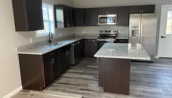 Custom Home Construction for Dow Construction in Clarinda ,   IA