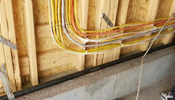 Electrical Repairs for NMC Electric in Denver, CO