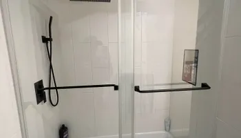 Full Home Remodeling for A&C Home Modification in Fairfield, CT