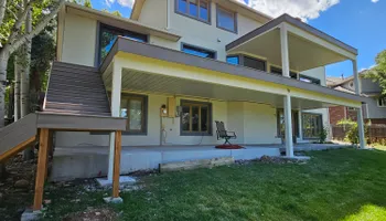 Stucco for Pr Stucco Services in Denver, CO