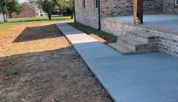 Kitchen Renovation for JDI Customs in Nashville, TN