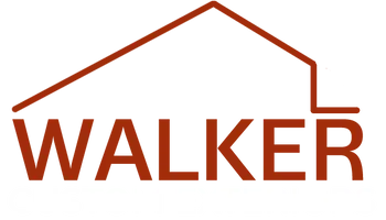 Fencing & Structural Repair for Walker Custom Exteriors in Dallas, TX