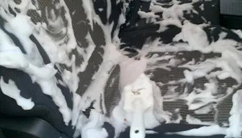 Deep Carpet Cleaning for Pro-Care Carpet & Upholstery Cleaning in Saint James, NY