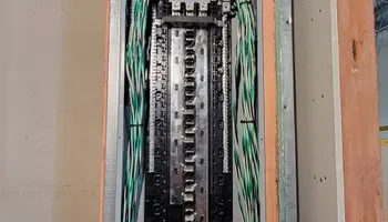 Electrical Repairs for Rhino Electric in Hollywood, FL