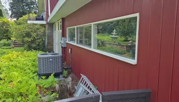 Interior Painting for Freshlook Painting LLC in Springfield, PA