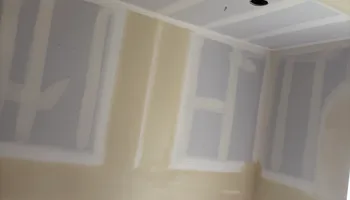 Repair and Maintenance for ACP Drywall Repair  in Los Angeles, CA