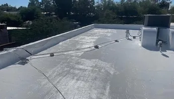 Roofing Installation for Generations Roofing in Tucson, AZ