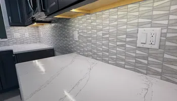 Floor Installation for Royal Palm Floors & More in The Villages, FL