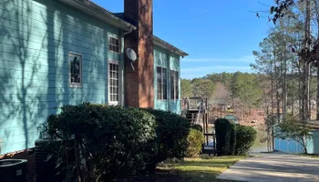 Lawn Maintenance for Lakeside Lawncare in Cross Hill, SC