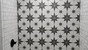 Kitchen Renovation for Zaga Remodeling in Broward County, FL