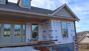 Shingle Roofing systems for KY Gutter Pro & Specialty Roofing Systems in Monticello, KY