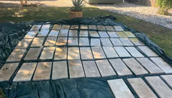 Pool Repairs and Remodels for Pool Queen Services in Del Rio, TX