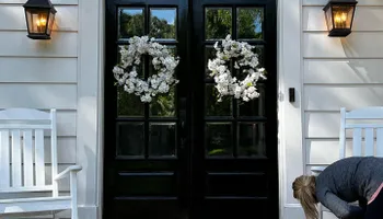Kitchen Renovation for Tony’s Repairs LLC in Augusta, GA