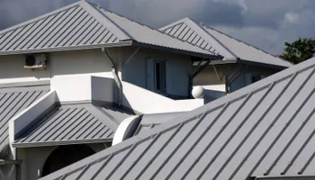 Siding for MVR Siding Expert in Garden City, GA