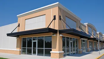 Interior Painting for Novus Paint Co in Phoenixville, PA