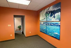 Interior Painting for J-Coat Painting LLC in Prestonsburg, KY