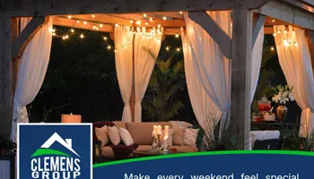 Roofing for The Clemens Group in Salem, NH