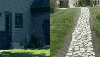 Lawn Care for Paradise Lawnscapes in West Bend, WI