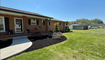 Landscape Design & Installation for Townsend Land Management in Elizabethton, TN