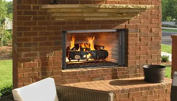 Masonry/Chimney Rebuilds for Top Notch Chimney Services in Charlotte Hall, MD