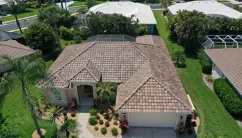 Tile Roofing for Daily Roofing in Bradenton, FL