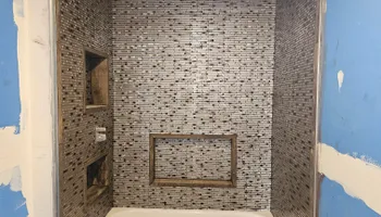 Kitchen Renovation for Turbotime Construction in Farmington, NM