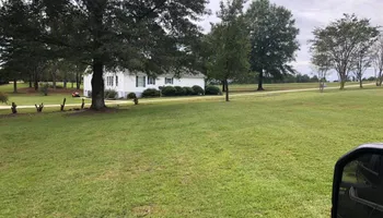 Gravel Driveway Install for Early Byrd Landscaping & Lawn Care  in Angier, NC