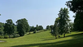 Lawn Mowing for Foremost Services in Martinsville, VA