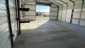 Metal Fabrication for Jake’s Welding Service LLC in Hico, TX
