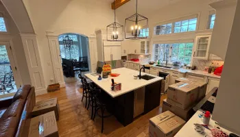 Residential Moving for Better Move in Denver, CO