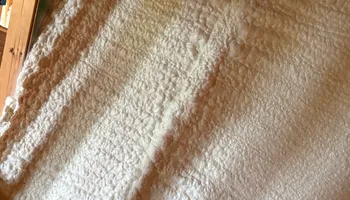 Spray Foam Insulation for Tri-Star Thermal Foam, LLC in Lafayette, TN