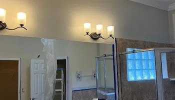 Exterior Painting for FLORIDA PAINTING PLUS in Port Orange, FL