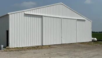 Interior Painting for First Call Painting LLC in Dewey, IL