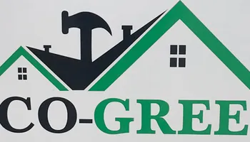 Bathroom Remodeling for LCO-GREEN Home Remodeling & Landscaping in Boston, MA