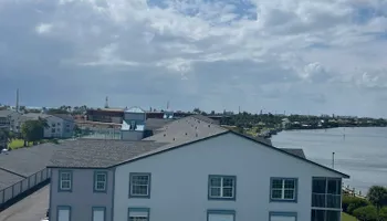 Roofing Installation for Roof Galore in Palm Bay, FL