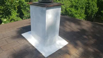 Roofing Repairs for Blessed & Affordable Gutters in Jacksonville, FL